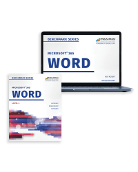 Product Listing | Page 2 | Paradigm Education